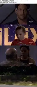 Eureka S04E18