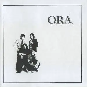 Ora - Ora (1969)