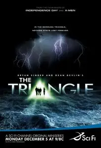Le Triangle (2007)