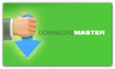 Download Master 5.7.1.1215