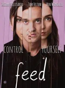 Feed (2017)