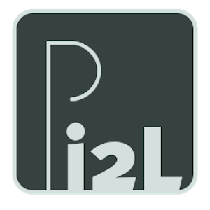 Picture Instruments Image 2 LUT Pro 1.0.14