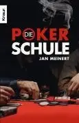 Die Poker-Schule