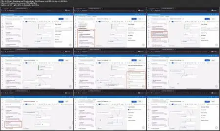 Create and Publish Pipelines for Batch Inferencing with Azure