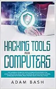 Hacking Tools For Computers