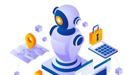 Ai For Marketing: A Guide To Grow Your Business Advanced