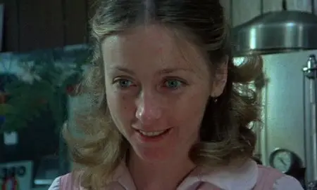 Alambrista! (1977)