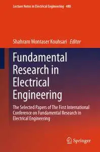 Fundamental Research in Electrical Engineering