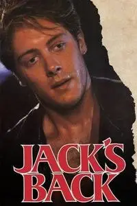 Jack's Back (1988)