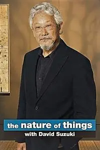 CBC - The Nature of Things with David Suzuki: Series 61 (2021)