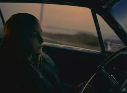 New Waterford Girl (1999)