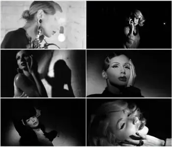 Most interesting MV of the last weeks (October - vol. 2, 2013)