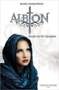 Albion - Diario di un'Assassina