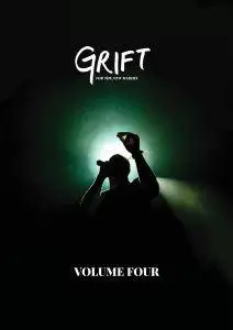 Grift - Volume 4 2016