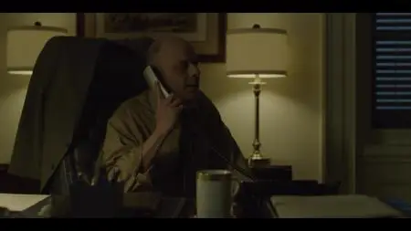 House of Cards S06E02