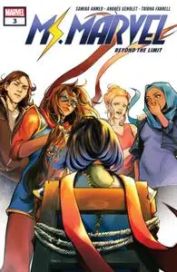 Ms Marvel - Beyond the Limit 003 (2022) (Digital) (Zone-Empire