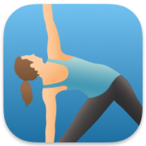 Pocket Yoga 13.0.0