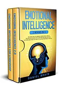 Emotional Intelligence