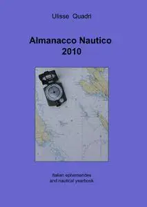 Almanacco Nautico 2010
