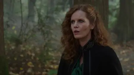 Once Upon a Time S07E11