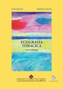 Ecografia Toracica