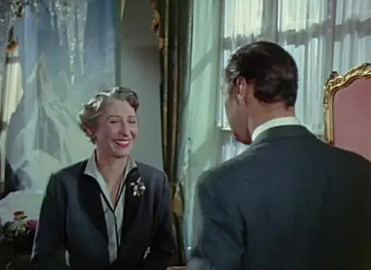 The Constant Husband (1955)