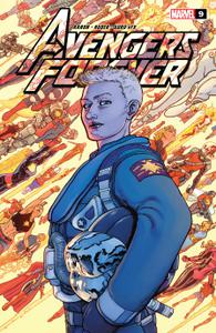 Avengers Forever 009 (2022) (Digital) (Zone-Empire