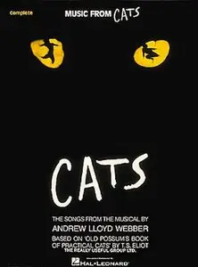 Cats: Songs from the Musical