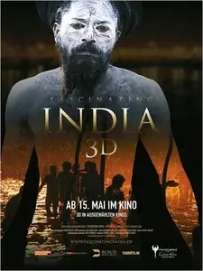 Fascinating India (2014)