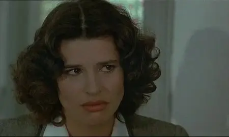 La femme d'à côté / The Woman Next Door (1981)