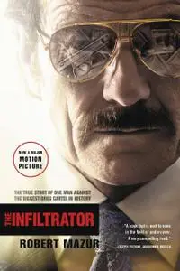 The Infiltrator