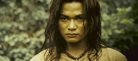 Ong Bak 2 (2009)