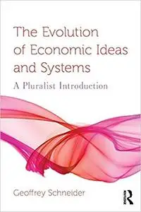 The Evolution of Economic Ideas and Systems