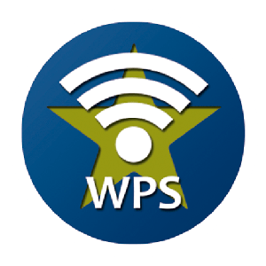 WPSApp Pro v1.6.63