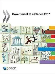 Government at a Glance 2017