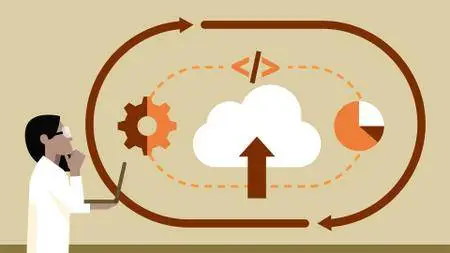 Learning Cloud Computing: The Cloud and DevOps