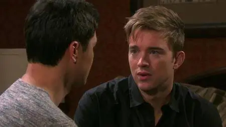 Days of Our Lives S53E181