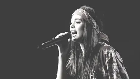 How To Prepare For Tv Talent Show Singing Auditions