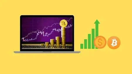 Technical analysis: Professional Bitcoin Trading Strategy