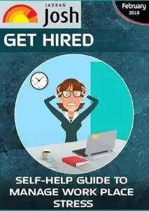 Get Hired - February 01, 2018