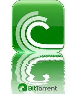 BitTorrent 7.0.21180 ML Portable