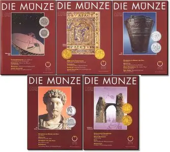 Die Münze