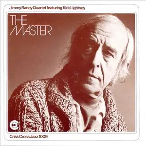 Jimmy Raney - The Master (1983)