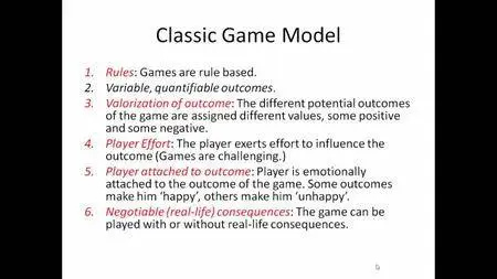 Design and Develop Advanced Computer Games using Stencyl