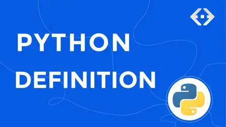 Python Complete Tutorials | Python For Beginners | Coder033