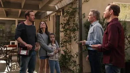 Nobodies S02E09