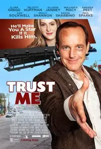 Trust Me (2013)