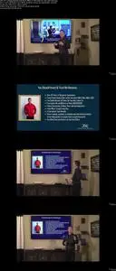 6 Pillars of Ultimate Success with John Spencer Ellis