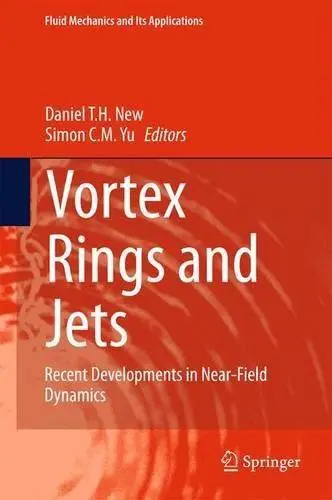 Vortex Rings and Jets: Recent Developments in Near-Field Dynamics (Repost)