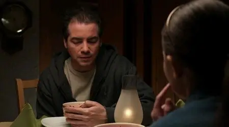 Some Guy Who Kills People (2011)